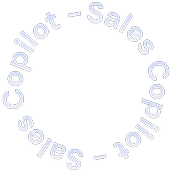 copilot sales